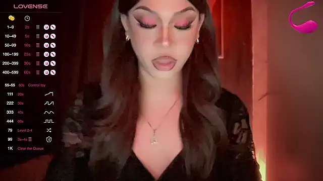 Snapshot of madam_agnes1 chatting on November 2025 08:25:01 PM madam agnes1 online show from November 2025 08:25:01 PM