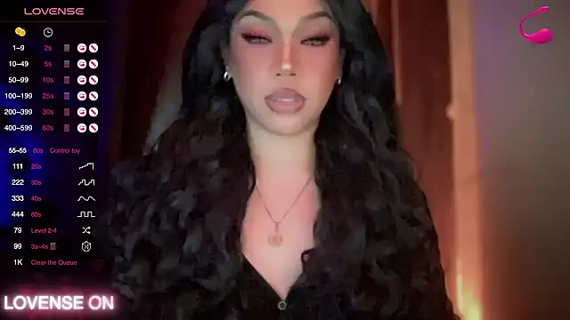 Snapshot of madam_agnes1 chatting on May 2026 08:01:01 AM madam agnes1 online show from May 2026 08:01:01 AM