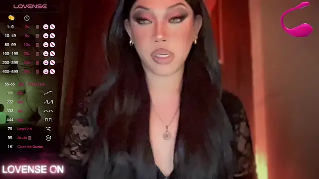 Snapshot of madam_agnes1 chatting on November 2025 06:22:02 PM madam agnes1 online show from November 2025 06:22:02 PM