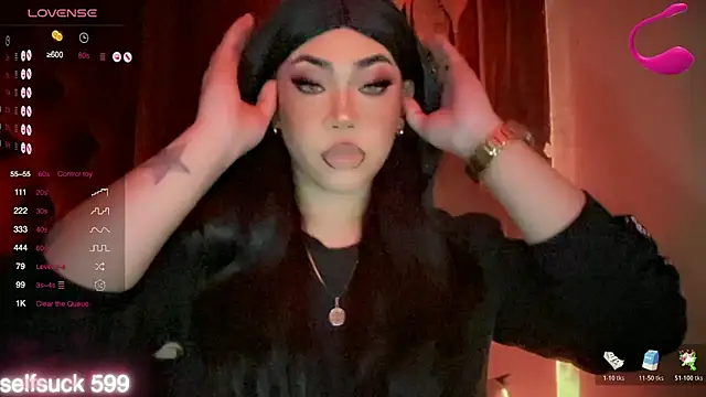 Snapshot of madam_agnes1 chatting on July 2026 09:21:02 PM madam agnes1 online show from July 2026 09:21:02 PM