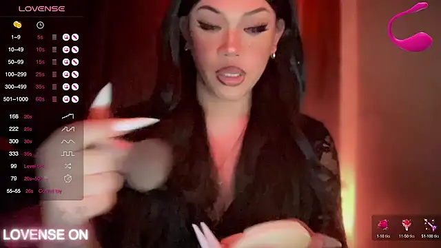 Snapshot of madam_agnes1 chatting on November 2025 11:15:02 AM madam agnes1 online show from November 2025 11:15:02 AM