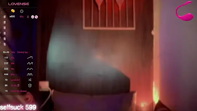 Snapshot of madam_agnes1 chatting on May 2026 09:26:02 PM madam agnes1 online show from May 2026 09:26:02 PM