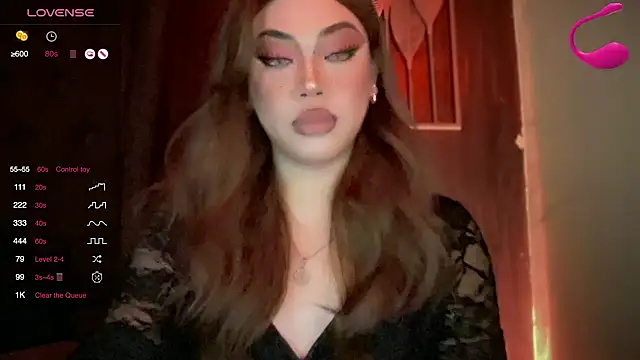 Snapshot of madam_agnes1 chatting on April 2026 02:13:01 PM madam agnes1 online show from April 2026 02:13:01 PM