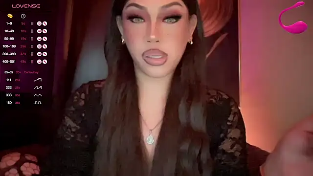 madam agnes1 online show from December 2025 02:21:02 PM