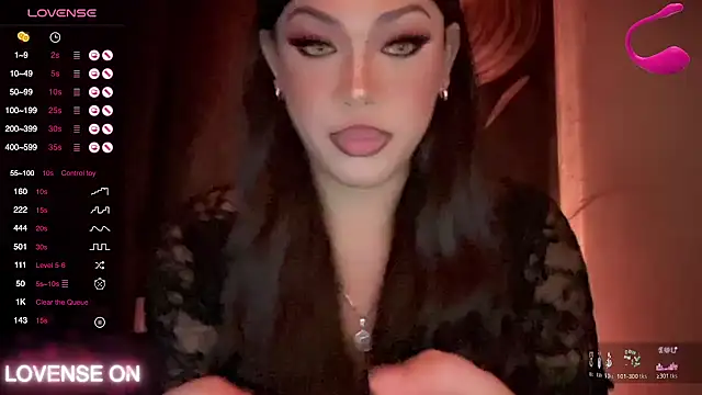 Snapshot of madam_agnes1 chatting on December 2025 12:26:01 PM madam agnes1 online show from December 2025 12:26:01 PM