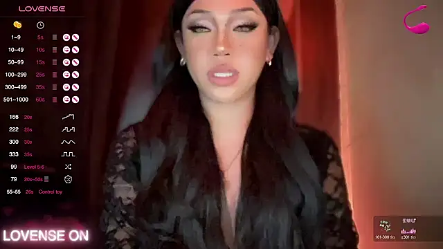 Snapshot of madam_agnes1 chatting on November 2025 02:40:02 AM madam agnes1 online show from November 2025 02:40:02 AM