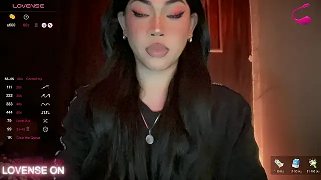 Snapshot of madam_agnes1 chatting on June 2026 06:47:02 PM madam agnes1 online show from June 2026 06:47:02 PM