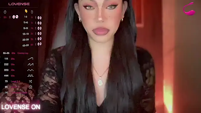 Snapshot of madam_agnes1 chatting on November 2025 04:55:02 PM madam agnes1 online show from November 2025 04:55:02 PM