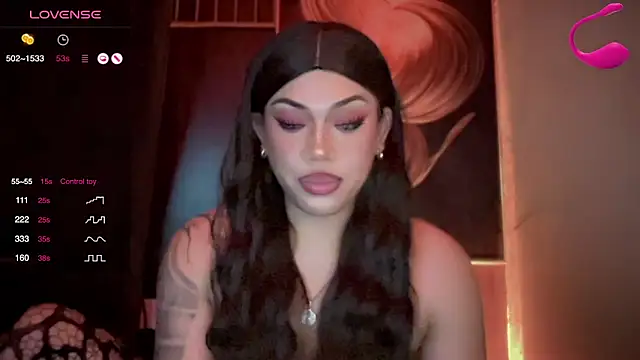 Snapshot of madam_agnes1 chatting on December 2025 12:37:02 AM madam agnes1 online show from December 2025 12:37:02 AM