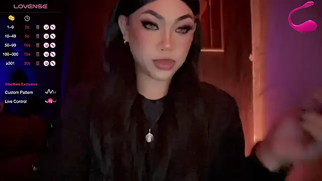 Snapshot of madam_agnes1 chatting on July 2026 05:43:01 PM madam agnes1 online show from July 2026 05:43:01 PM