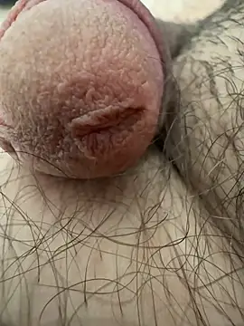 -horby- online show from March 2026 11:51:01 AM