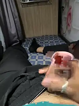 indianhardcore876 online show from March 2026 07:18:01 PM