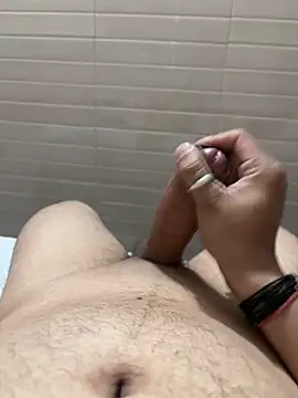 indianhardcore876 online show from March 2026 10:48:02 AM