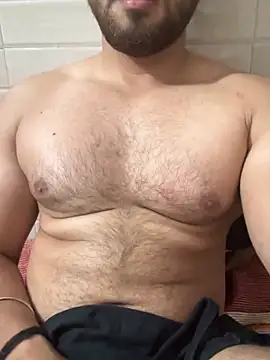 indianhardcore876 online show from November 2025 08:01:02 PM