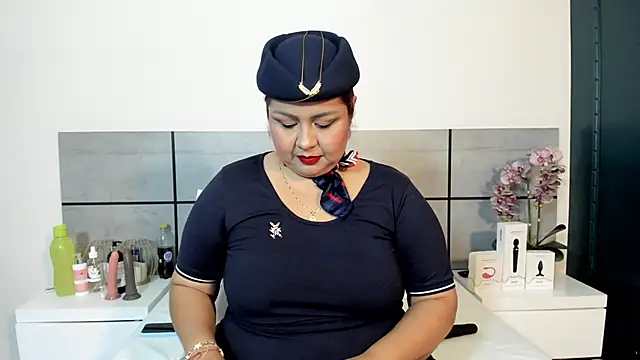 EmmaSmith2 online show from November 2025 02:33:01 AM