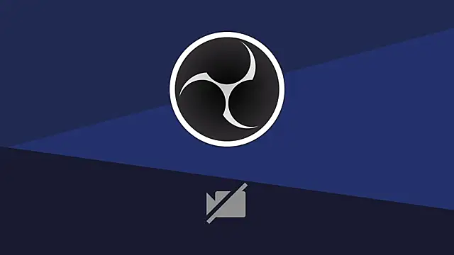 EmmaSmith2 online show from November 2025 02:48:01 AM