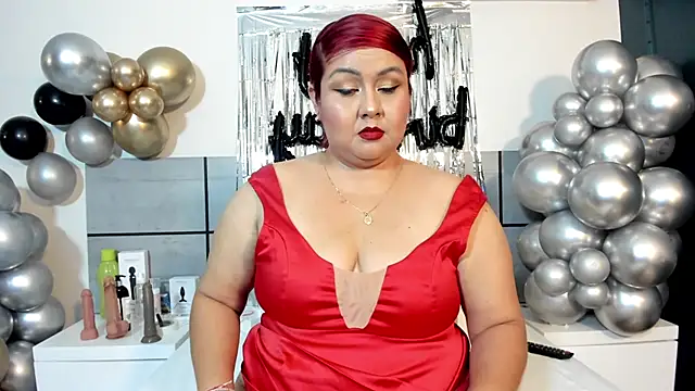 EmmaSmith2 online show from December 2025 03:12:02 AM