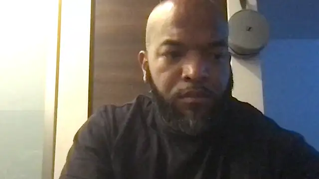 Snapshot of Freaky_dickey chatting on October 2025 09:55:02 AM Freaky dickey online show from October 2025 09:55:02 AM