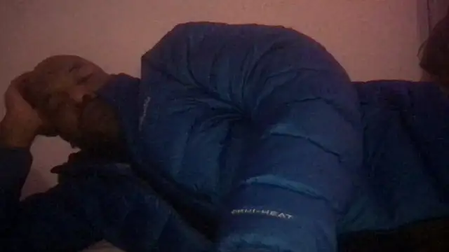 Snapshot of Freaky_dickey chatting on November 2025 01:15:02 PM Freaky dickey online show from November 2025 01:15:02 PM