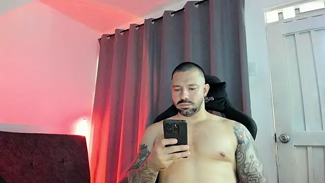 Snapshot of Pierre_Vidal chatting on July 2026 07:14:02 PM Pierre Vidal online show from July 2026 07:14:02 PM