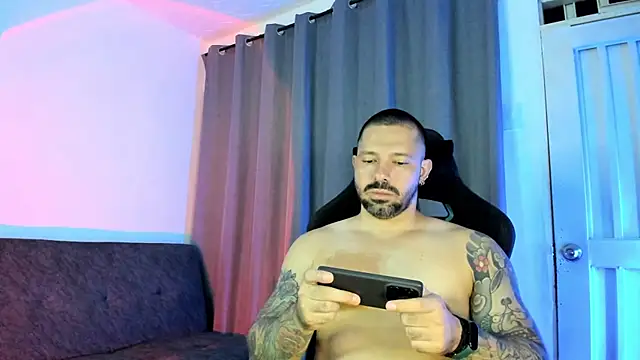 Snapshot of Pierre_Vidal chatting on July 2026 01:57:02 AM Pierre Vidal online show from July 2026 01:57:02 AM