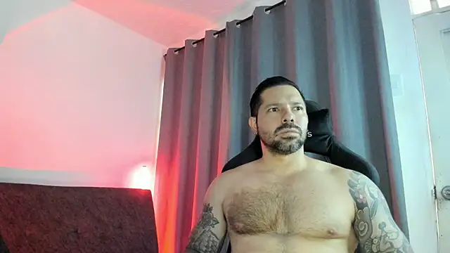 Snapshot of Pierre_Vidal chatting on July 2026 06:30:02 PM Pierre Vidal online show from July 2026 06:30:02 PM