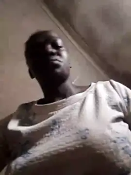 shape30 online show from December 2025 05:07:02 AM