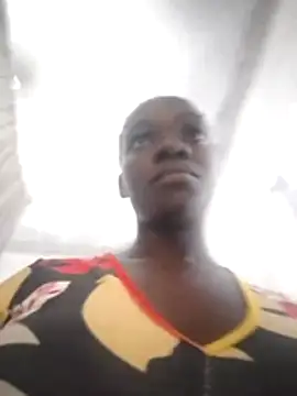 shape30 online show from December 2025 05:10:01 AM