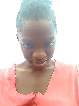 shape30 online show from January 2025 09:02:02 AM