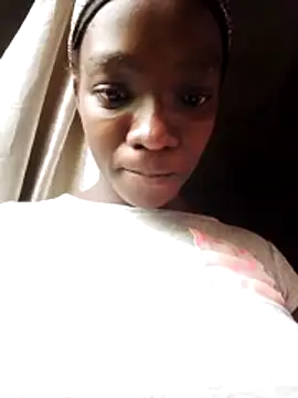 shape30 online show from February 2026 05:31:01 AM