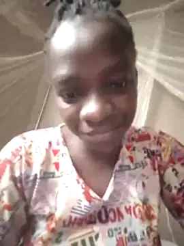 shape30 online show from March 2026 05:16:01 AM