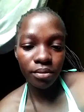 Snapshot of shape30 chatting on November 2025 04:56:02 AM shape30 online show from November 2025 04:56:02 AM