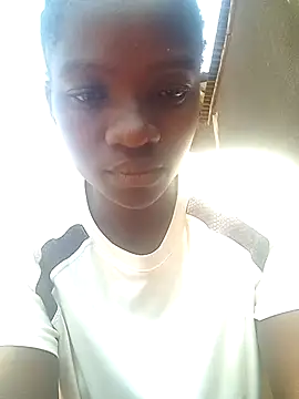 shape30 online show from January 2025 08:11:02 AM