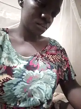 shape30 online show from February 2026 03:51:01 AM