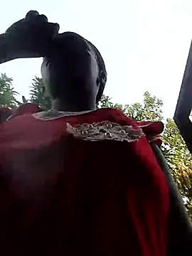 shape30 online show from March 2026 05:20:02 AM