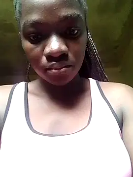 Snapshot of shape30 chatting on November 2025 05:29:02 AM shape30 online show from November 2025 05:29:02 AM