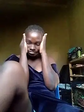 Snapshot of shape30 chatting on November 2025 10:37:02 AM shape30 online show from November 2025 10:37:02 AM