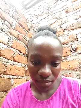 shape30 online show from April 2026 05:10:01 AM