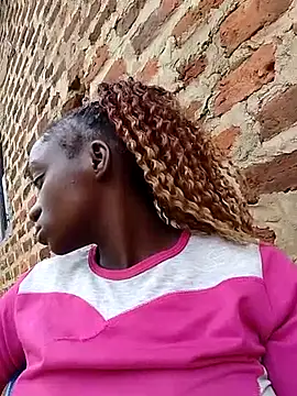 shape30 online show from February 2026 09:33:01 AM