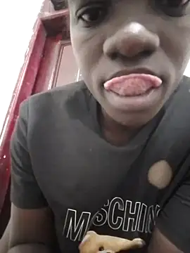 shape30 online show from January 2026 05:03:01 AM