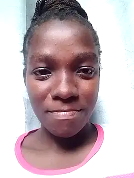 Snapshot of shape30 chatting on December 2025 06:45:02 AM shape30 online show from December 2025 06:45:02 AM