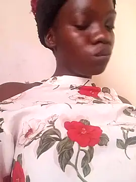 shape30 online show from March 2025 05:05:02 AM