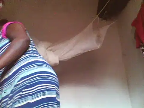 shape30 online show from January 2025 09:40:02 AM