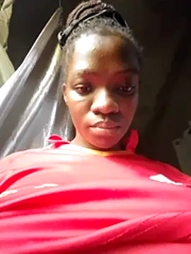 shape30 online show from January 2026 05:03:01 AM