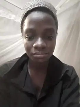 shape30 online show from March 2026 05:15:02 AM