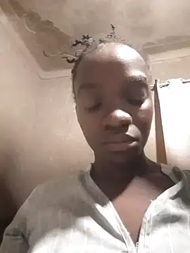 shape30 online show from March 2026 05:31:02 AM