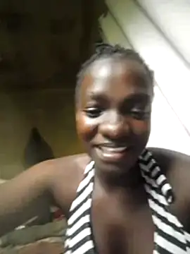 shape30 online show from March 2026 08:26:33 AM