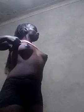 Snapshot of shape30 chatting on December 2025 05:34:02 PM shape30 online show from December 2025 05:34:02 PM