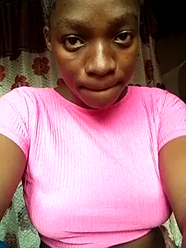 shape30 online show from October 2025 04:36:01 AM