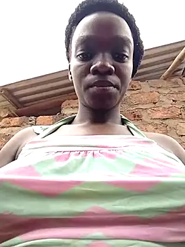 shape30 online show from April 2026 04:58:01 AM